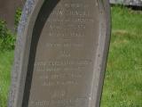 image of grave number 835562
